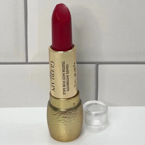 Guerlain No.223 Divinora Lipstick